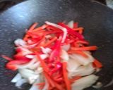 Foto del paso 4 de la receta: Bondiola arrollada