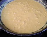 Foto del paso 3 de la receta: Arroz basmati con pollo al curry ultra rápido