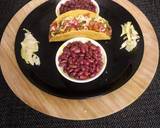 Veg Tacos recipe step 6 photo