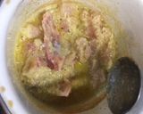 Foto langkah ke 3 dari resep Mie Godok Jawa.