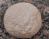 Foto del paso 4 de la receta: Pan casero