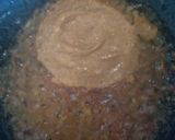 પંજાબી થાળી (Punjabi Thali Recipe In Gujarati) રેસીપી સ્ટેપ4ફોટો