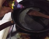 Foto langkah ke 2 dari resep Bihun madu renyah.