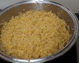 Krumplis tészta recept fázis 3 fotója
