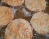 Foto del paso 4 de la receta: Berenjena rebozada