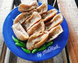 Foto langkah ke 3 dari resep Tahu Aci.