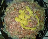 Foto del paso 4 de la receta: Bombas locas