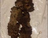 A picture of step 4 of Donër kebab.