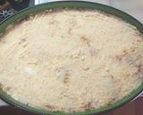 Foto del paso 3 de la receta: Pastel de papa con atún 🇦🇷
