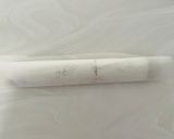 A picture of step 9 of Almond and date roll.