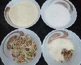 Sheera recipe step 1 photo