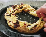 Foto del paso 6 de la receta: Mona de Pascua