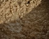 নলেন গুড়ের পাটিসাপটা(nolen gurer patisapta recipe in bengali) রেসিপি ধাপ - 2 ছবি