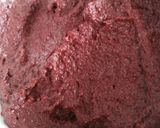 Foto del paso 3 de la receta: Paté de morcilla
