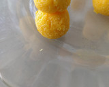 Foto del paso 3 de la receta: Pollitos de Pascua