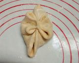 Foto langkah ke 6 dari resep Pao Ayam Empuk.