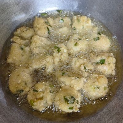 Langkah 3