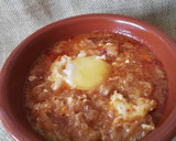 Foto del paso 10 de la receta: Zurrukutuna