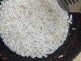 પૌવા નો ચેવડો