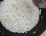 પૌવા નો ચેવડો રેસીપી સ્ટેપ2ફોટો