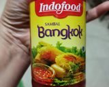 Foto langkah ke 4 dari resep Ikan Saos Asam Pedas.
