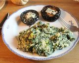 Foto del paso 6 de la receta: Almuerzo VdGG, para rememorarrr