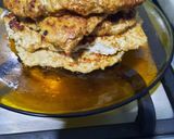 Foto del paso 2 de la receta: Pizza de Pollo