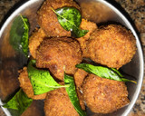 சோயா கோலா ரெசிபி ஸ்டேப் 6 புகைப்படம்