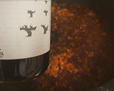 Foto del paso 4 de la receta: Fricandó