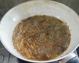 Foto langkah ke 3 dari resep Sambal Teri.