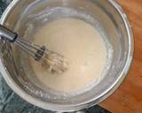 Rabri Malpua recipe step 1 photo