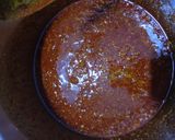 आम का चटपटा आचार (Aam ka chatpata achar recipe in hindi) रेसिपी चरण 6 फोटो