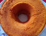 Foto del paso 8 de la receta: Panetela cubana 🇨🇺