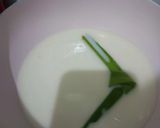 Foto langkah ke 1 dari resep Es Laksamana Mengamuk Khas Riau.