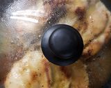Foto del paso 2 de la receta: Pechugas de pollo mostaza al vino blanco
