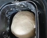 Foto del paso 2 de la receta: Trío de pan dulce