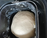 Foto del paso 2 de la receta: Trío de pan dulce