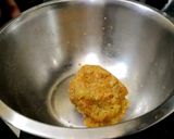 A picture of step 2 of Cheese sigar.