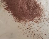 Foto del paso 11 de la receta: Tiramisú
