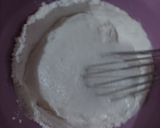 Foto langkah ke 2 dari resep Bubur Sumsum Super Lembut.