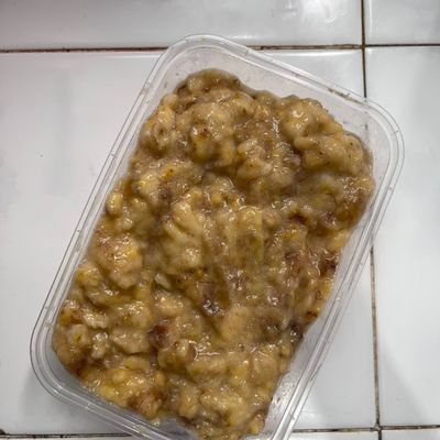 Langkah 1