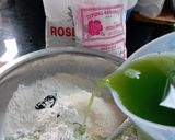 Foto langkah ke 3 dari resep Es Bongko Simpel.