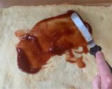 Foto del passaggio 6 della ricetta Bolo de Rolo Pernambucano