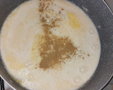 Foto del paso 3 de la receta: 🍈Atole tradicional de melón 🍈