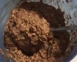Φωτογραφία βήματος 3 της συνταγής Τερατώδη overnight oats