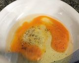 Foto del paso 3 de la receta: 🍆Berenjenas a la napolitana🍅🧀 | Receta Vegetariana