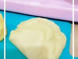 Banana Strudel