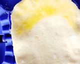 Foto del paso 6 de la receta: Formas de masa hojaldre