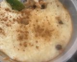 Foto del paso 3 de la receta: Arroz con leche a mi estilo