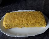 Foto del paso 7 de la receta: Pastel Covadonga